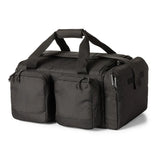 5.11 BACKPACK - RANGE READY TRAINER BAG 50L 