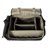 5.11 BACKPACK - RANGE READY TRAINER BAG 50L 
