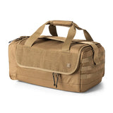 5.11 BACKPACK - RANGE READY TRAINER BAG 50L 