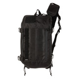 5.11 TACTICAL BACKPACK - RAPID SLING PACK 
