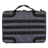 FUNDA COMPUTADORA 5.11 - RAPID LAPTOP CASE