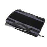 FUNDA COMPUTADORA 5.11 - RAPID LAPTOP CASE