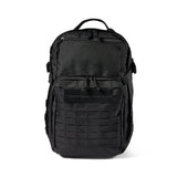 MOCHILA 5.11 - FAST-TAC 12 BACKPACK