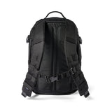 MOCHILA 5.11 - FAST-TAC 12 BACKPACK