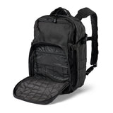 MOCHILA 5.11 - FAST-TAC 12 BACKPACK