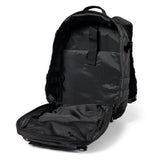 MOCHILA 5.11 - FAST-TAC 12 BACKPACK