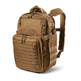 MOCHILA 5.11 - FAST-TAC 12 BACKPACK