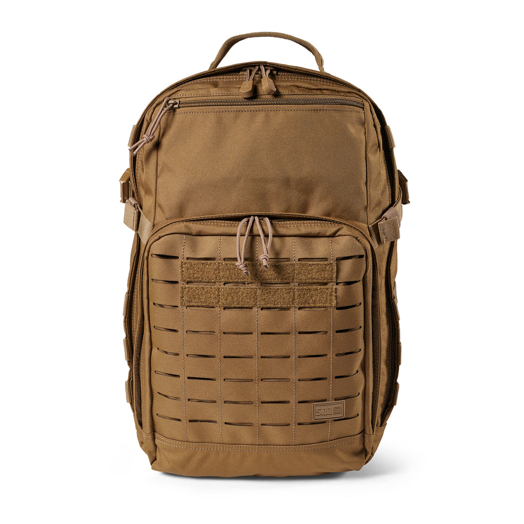 5.11 BACKPACK - FAST-TAC 12 BACKPACK