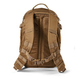 MOCHILA 5.11 - FAST-TAC 12 BACKPACK