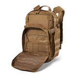 MOCHILA 5.11 - FAST-TAC 12 BACKPACK