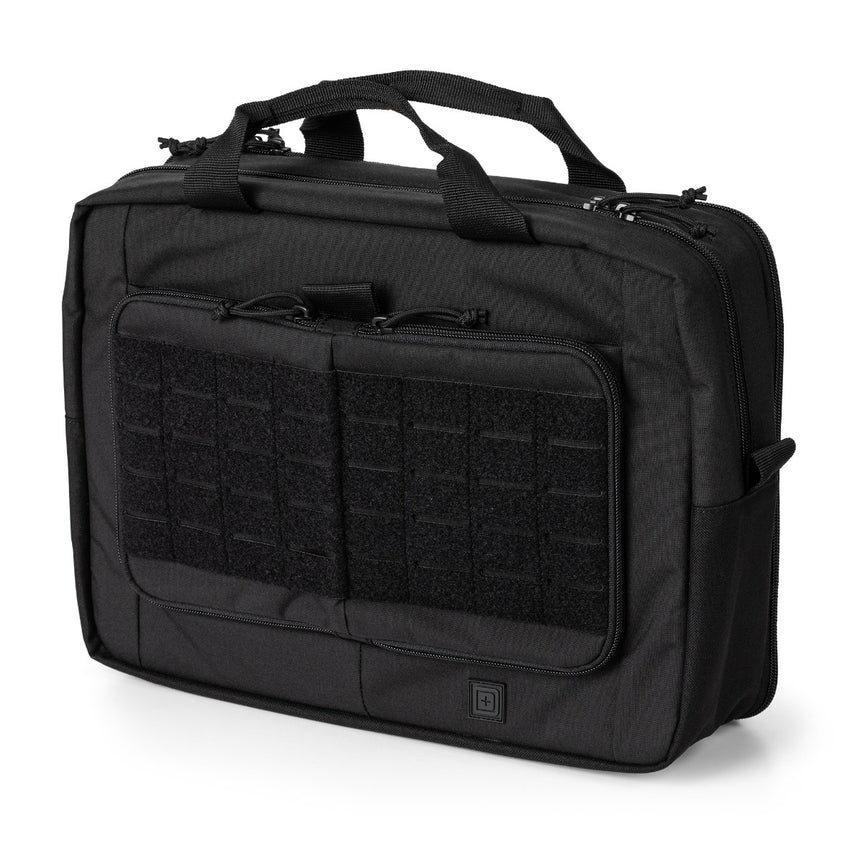 MOCHILA 5.11 - OVERWATCH BRIEFCASE