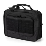 5.11 BACKPACK - OVERWATCH BRIEFCASE 