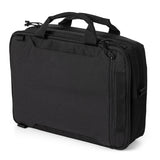 5.11 BACKPACK - OVERWATCH BRIEFCASE 
