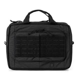 5.11 BACKPACK - OVERWATCH BRIEFCASE 