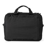 5.11 BACKPACK - OVERWATCH BRIEFCASE 