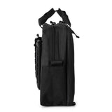 5.11 BACKPACK - OVERWATCH BRIEFCASE 