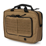 5.11 BACKPACK - OVERWATCH BRIEFCASE 