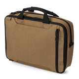 5.11 BACKPACK - OVERWATCH BRIEFCASE 