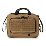 5.11 BACKPACK - OVERWATCH BRIEFCASE 