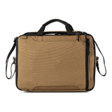 5.11 BACKPACK - OVERWATCH BRIEFCASE 