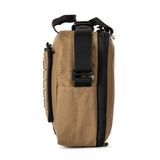 5.11 BACKPACK - OVERWATCH BRIEFCASE 