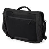 MOCHILA 5.11 - OVERWATCH MESSENGER
