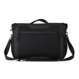 MOCHILA 5.11 - OVERWATCH MESSENGER