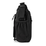 MOCHILA 5.11 - OVERWATCH MESSENGER
