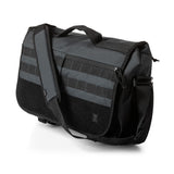 MOCHILA 5.11 - OVERWATCH MESSENGER