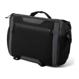 MOCHILA 5.11 - OVERWATCH MESSENGER