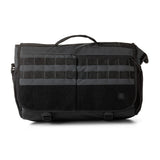 MOCHILA 5.11 - OVERWATCH MESSENGER