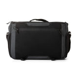 MOCHILA 5.11 - OVERWATCH MESSENGER