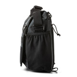 MOCHILA 5.11 - OVERWATCH MESSENGER