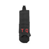BAG 5.11 - FLEX TOURNIQUET POUCH (ABR) 