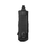 BAG 5.11 - FLEX TOURNIQUET POUCH (ABR) 