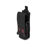 BAG 5.11 - FLEX TOURNIQUET POUCH (ABR) 