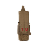 BAG 5.11 - FLEX TOURNIQUET POUCH (ABR) 
