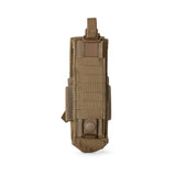 BAG 5.11 - FLEX TOURNIQUET POUCH (ABR) 