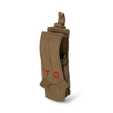 BAG 5.11 - FLEX TOURNIQUET POUCH (ABR) 
