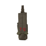 BAG 5.11 - FLEX TOURNIQUET POUCH (ABR) 