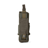 BAG 5.11 - FLEX TOURNIQUET POUCH (ABR) 