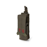 BAG 5.11 - FLEX TOURNIQUET POUCH (ABR) 