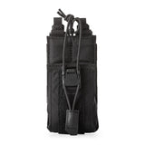 FUNDA PARA RADIO 5.11 - FLEX RADIO 2.0 POUCH