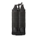FUNDA PARA RADIO 5.11 - FLEX RADIO 2.0 POUCH