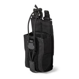 FUNDA PARA RADIO 5.11 - FLEX RADIO 2.0 POUCH