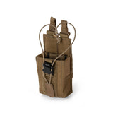 FUNDA PARA RADIO 5.11 - FLEX RADIO 2.0 POUCH