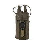 FUNDA PARA RADIO 5.11 - FLEX RADIO 2.0 POUCH