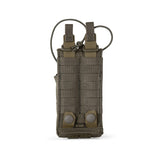 FUNDA PARA RADIO 5.11 - FLEX RADIO 2.0 POUCH
