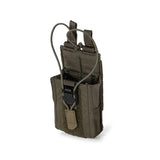 FUNDA PARA RADIO 5.11 - FLEX RADIO 2.0 POUCH
