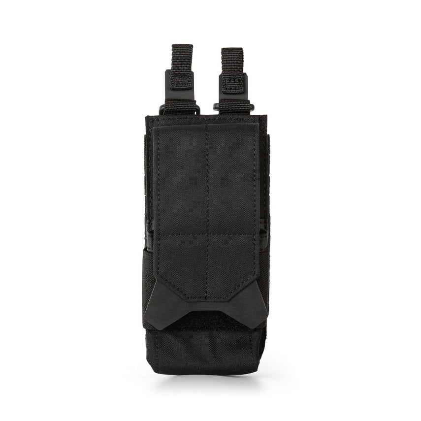 BAG 5.11 - FLEX FLASH BANG POUCH 